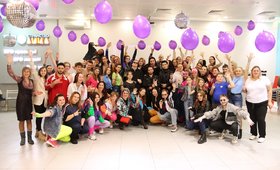 Академия управления и производства (АУП)