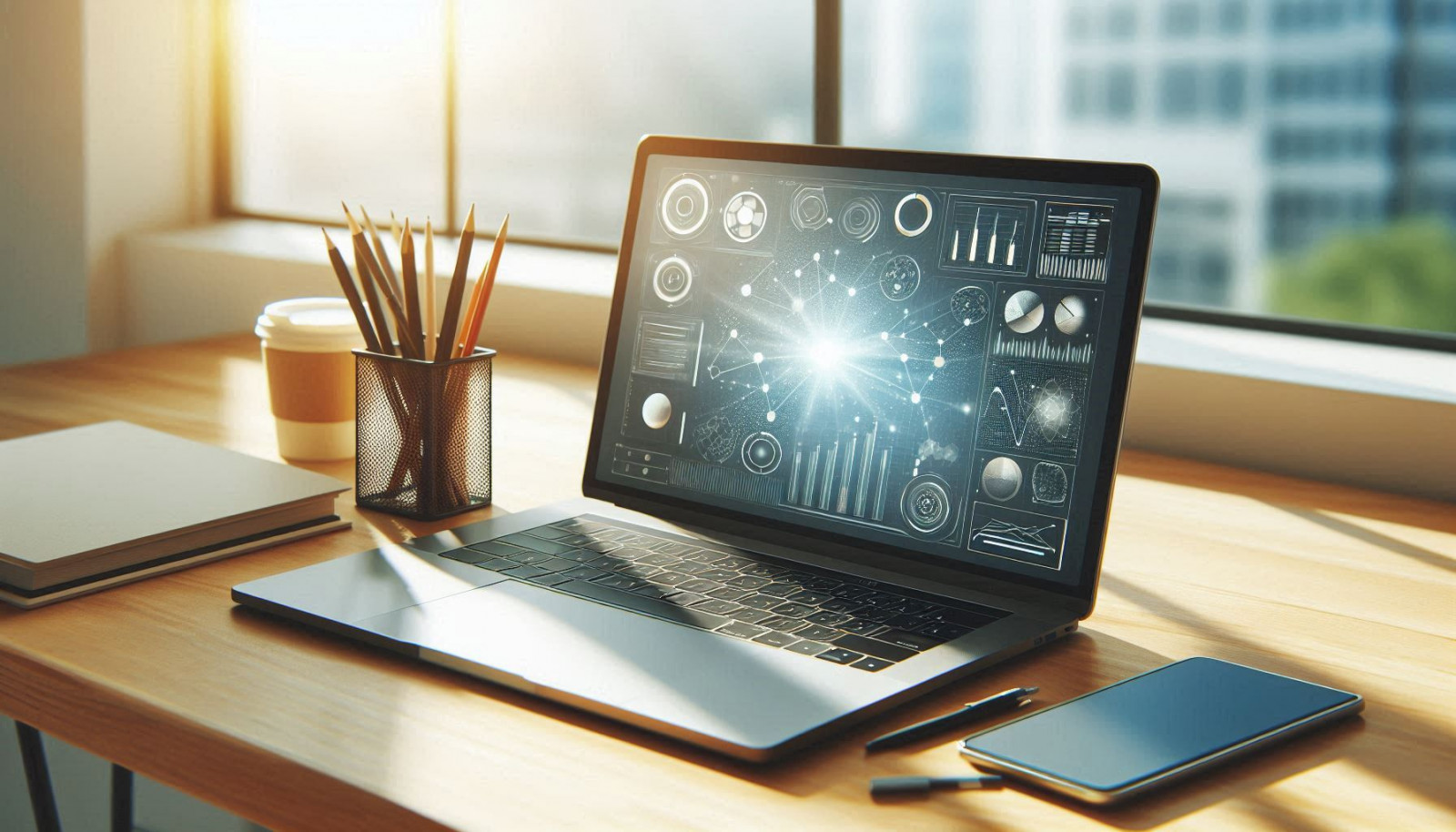 Каким профессиям можно обучиться дистанционно