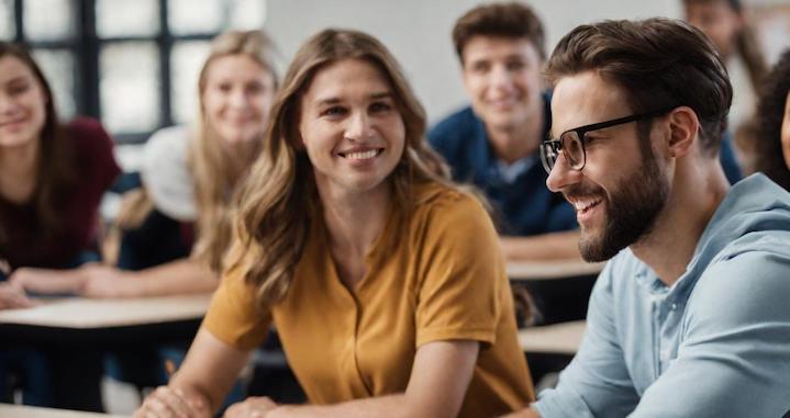 Мишустин анонсировал увеличение бюджетных мест в вузах по приоритетным направлениям